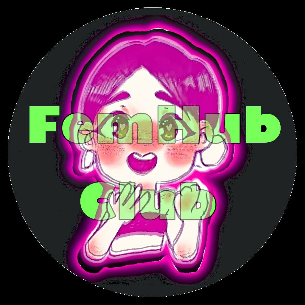 FemHub